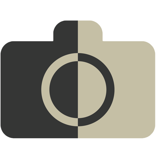 cropped-Site-Icon.png