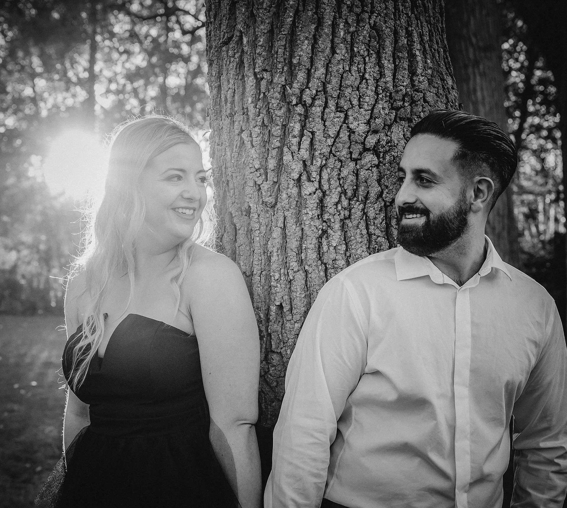 133_DSC_1609