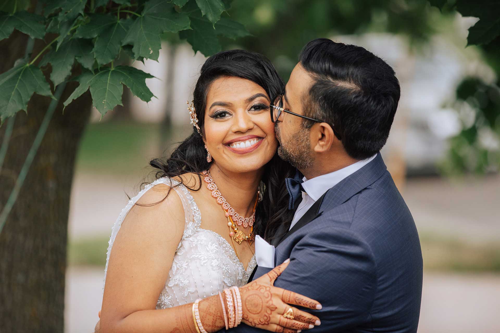 _NUK6704
